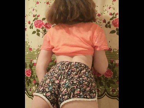 ❤️ सेक्सी युवा बेब अलग करना बंद उसकी शॉर्ट्स पर कैमरा ❤️❌ फूहड़ पोर्न पर hi.nastypornpics-com.ru