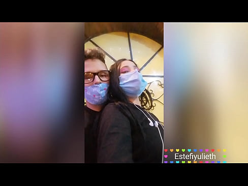 ❤️ धिक्कार है संगरोध मुझे पागल कर रहा है। ❤️❌ फूहड़ पोर्न पर hi.nastypornpics-com.ru
