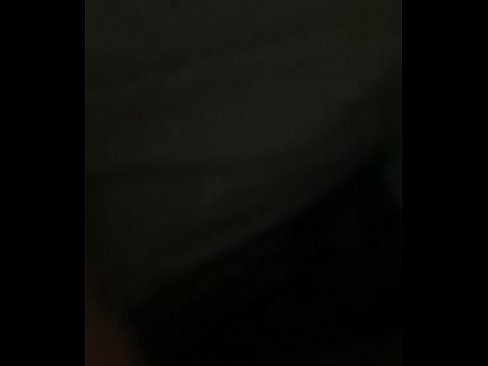 ❤️ अस्पताल नर्स गर्म कुतिया कैंसर ❤️❌ फूहड़ पोर्न पर hi.nastypornpics-com.ru