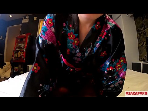 ❤️ युवा cosplay लड़की एक घुड़सवार और एक मुख-मैथुन में एक धारा के साथ संभोग करने के लिए सेक्स प्यार करती है। शौकिया वीडियो में पारंपरिक जापानी पोशाक में बालों वाली बिल्ली और सुंदर स्तन के साथ एशियाई लड़की बकवास खिलौनों के साथ हस्तमैथुन दिखा रही है। सकुरा 3 ओसाकापोर्न। ❤️❌ फूहड़ पोर्न पर hi.nastypornpics-com.ru