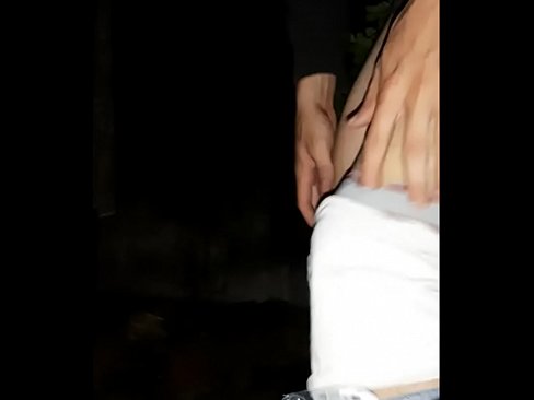 ❤️ मेरा पड़ोसी मेरी संगरोध दीवार पर कूद गया ❤️❌ फूहड़ पोर्न पर hi.nastypornpics-com.ru