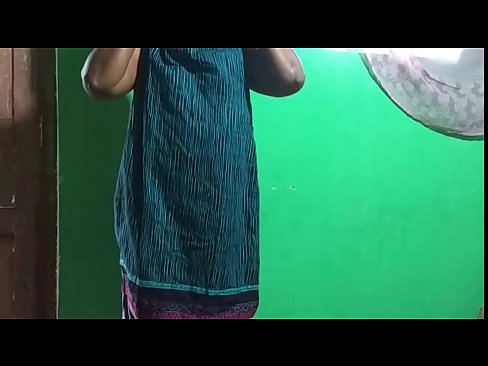 ❤️ माँ मक्का का उपयोग करती है। ❤️❌ फूहड़ पोर्न पर hi.nastypornpics-com.ru