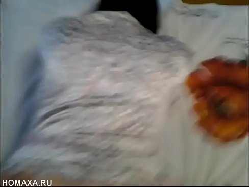 ❤️ फक्किंग उनके वाइफ साथ एक गॉर्जियस आस ❤️❌ फूहड़ पोर्न पर hi.nastypornpics-com.ru