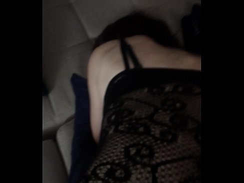 ❤️ सी जा परदाशम बाबावा बुगरका का मेने इन स्टेन। ❤️❌ फूहड़ पोर्न पर hi.nastypornpics-com.ru