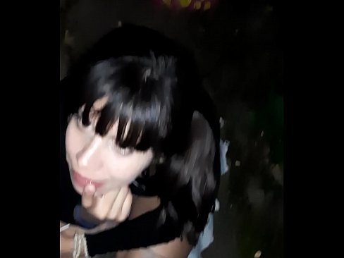 ❤️ सड़क पर कैंडी के बदले लिंग सूज गया ❤️❌ फूहड़ पोर्न पर hi.nastypornpics-com.ru