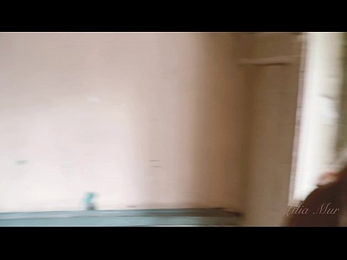 ❤️ सह का स्वाद आपको अपने बचपन की याद दिलाता है? ❤️❌ फूहड़ पोर्न पर hi.nastypornpics-com.ru