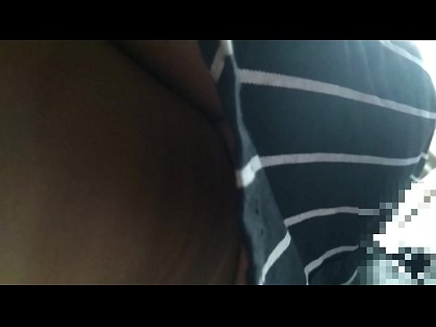 ❤️ लड़की में काले रंग के साथ कोई जाँघिया, भाग 2 ❤️❌ फूहड़ पोर्न पर hi.nastypornpics-com.ru