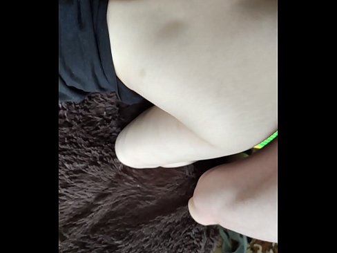 ❤️ रूसी लड़की कराह रही घर गुदा हिस्सा 2 ❤️❌ फूहड़ पोर्न पर hi.nastypornpics-com.ru