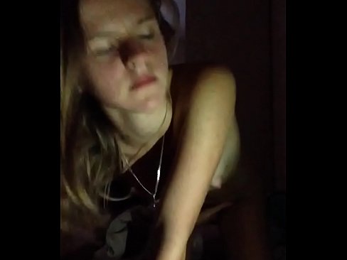 ❤️ एक लड़की masturbates और सह ❤️❌ फूहड़ पोर्न पर hi.nastypornpics-com.ru