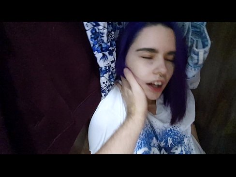 ❤️ मिला मेरी बहन को कोठरी में और मदद की उसकी सह ❤️❌ फूहड़ पोर्न पर hi.nastypornpics-com.ru